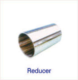 Dairy Fittings Suppliers Manufacturers Dealers in Mumbai